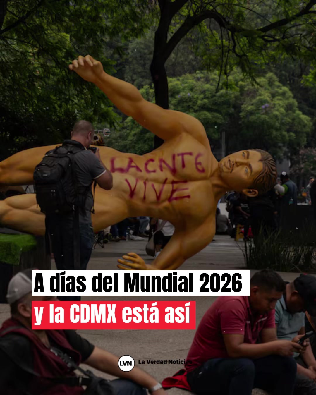 @lvn_noticias