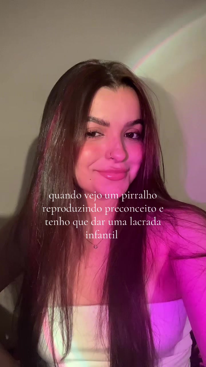 @𝐙ya. ♛
