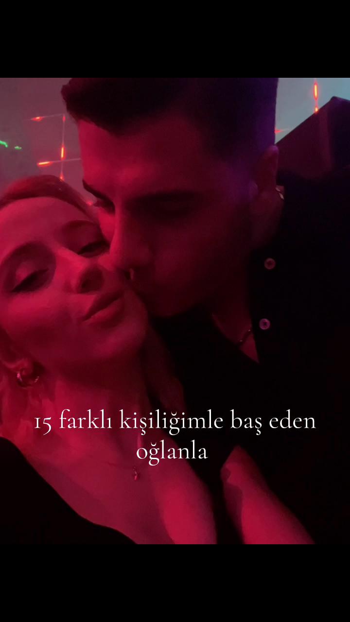 @peliinylmz1