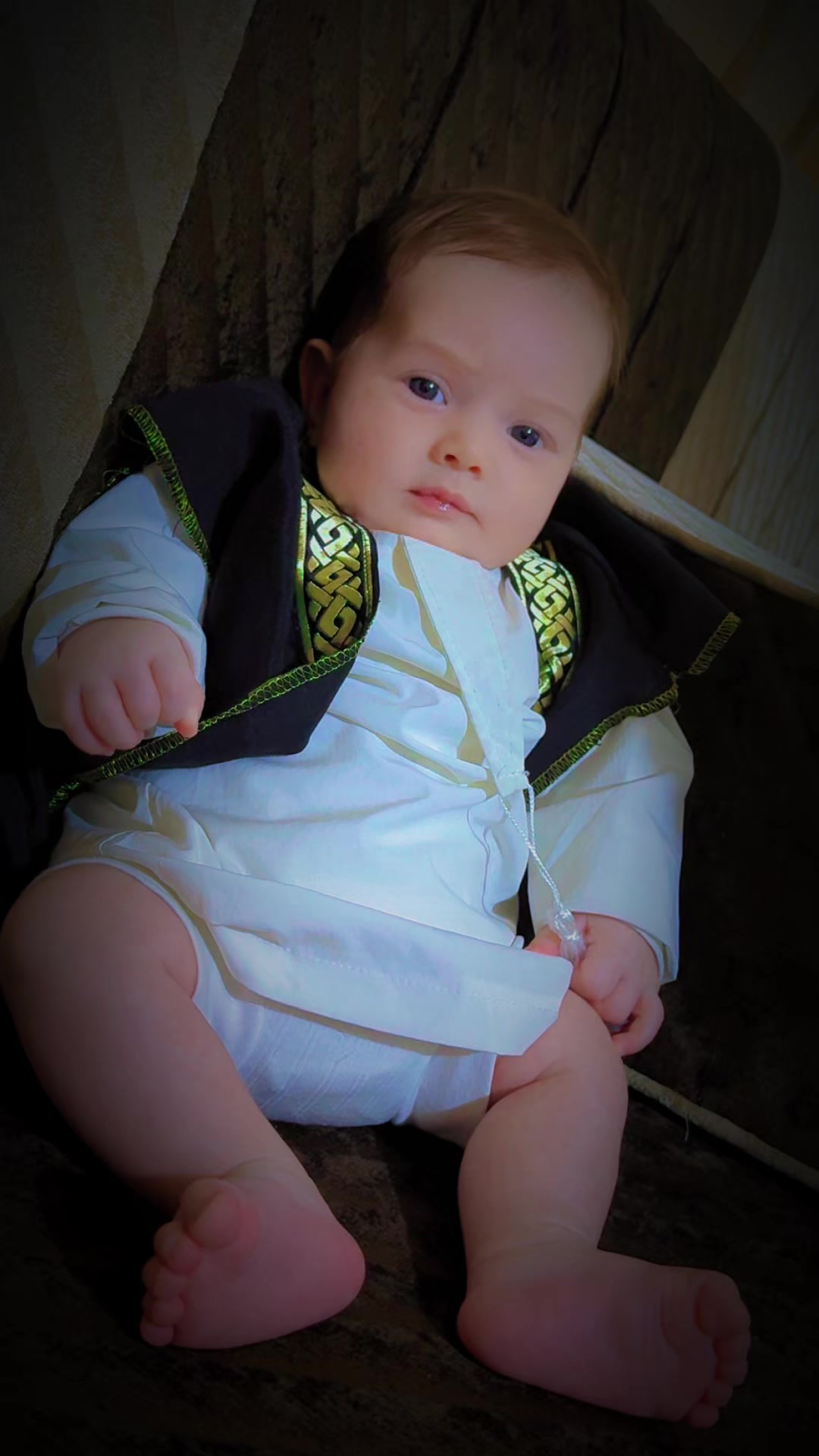 @زهرة النرجس