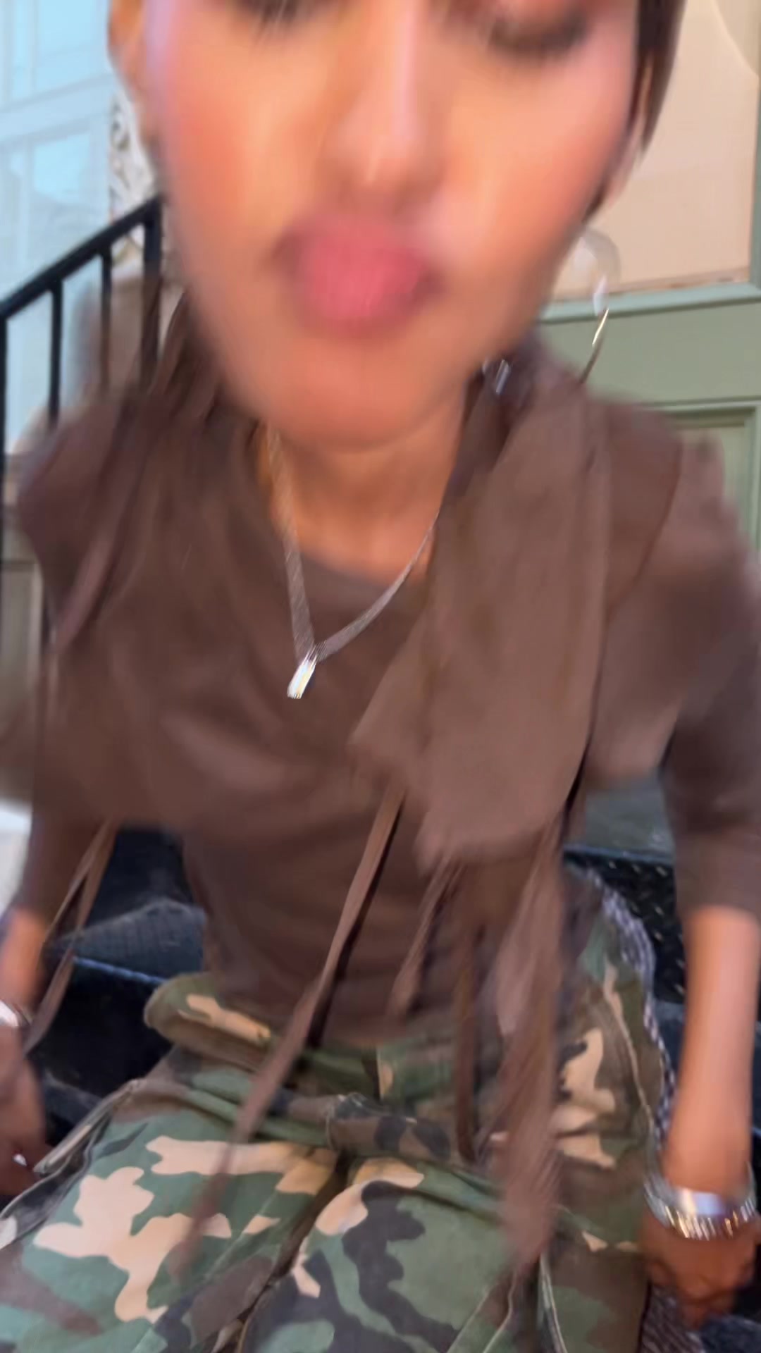 @maysi