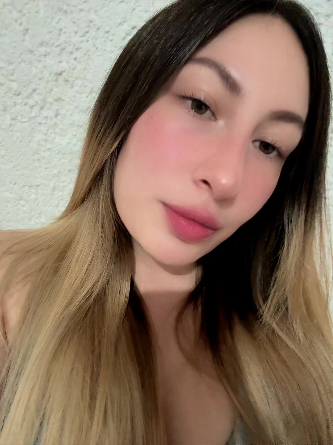 @Evee Gabrielle