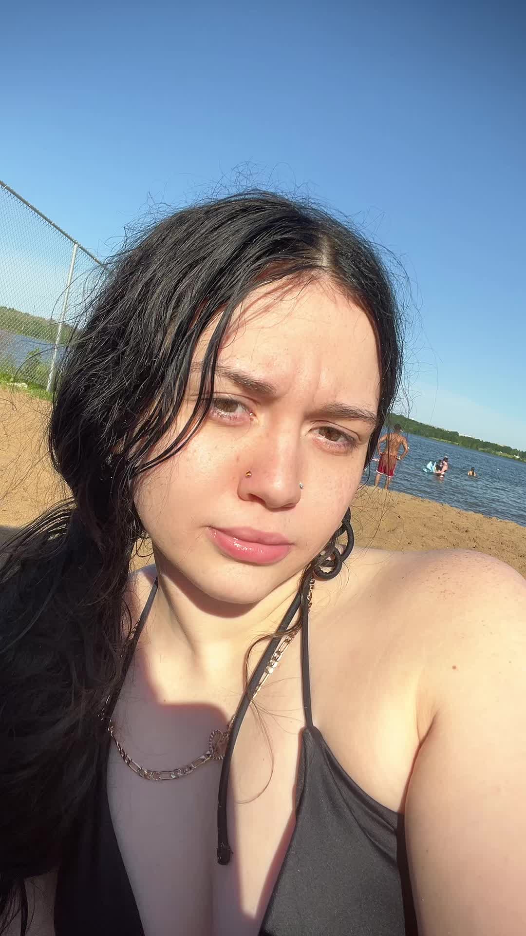 @katelynn.v4