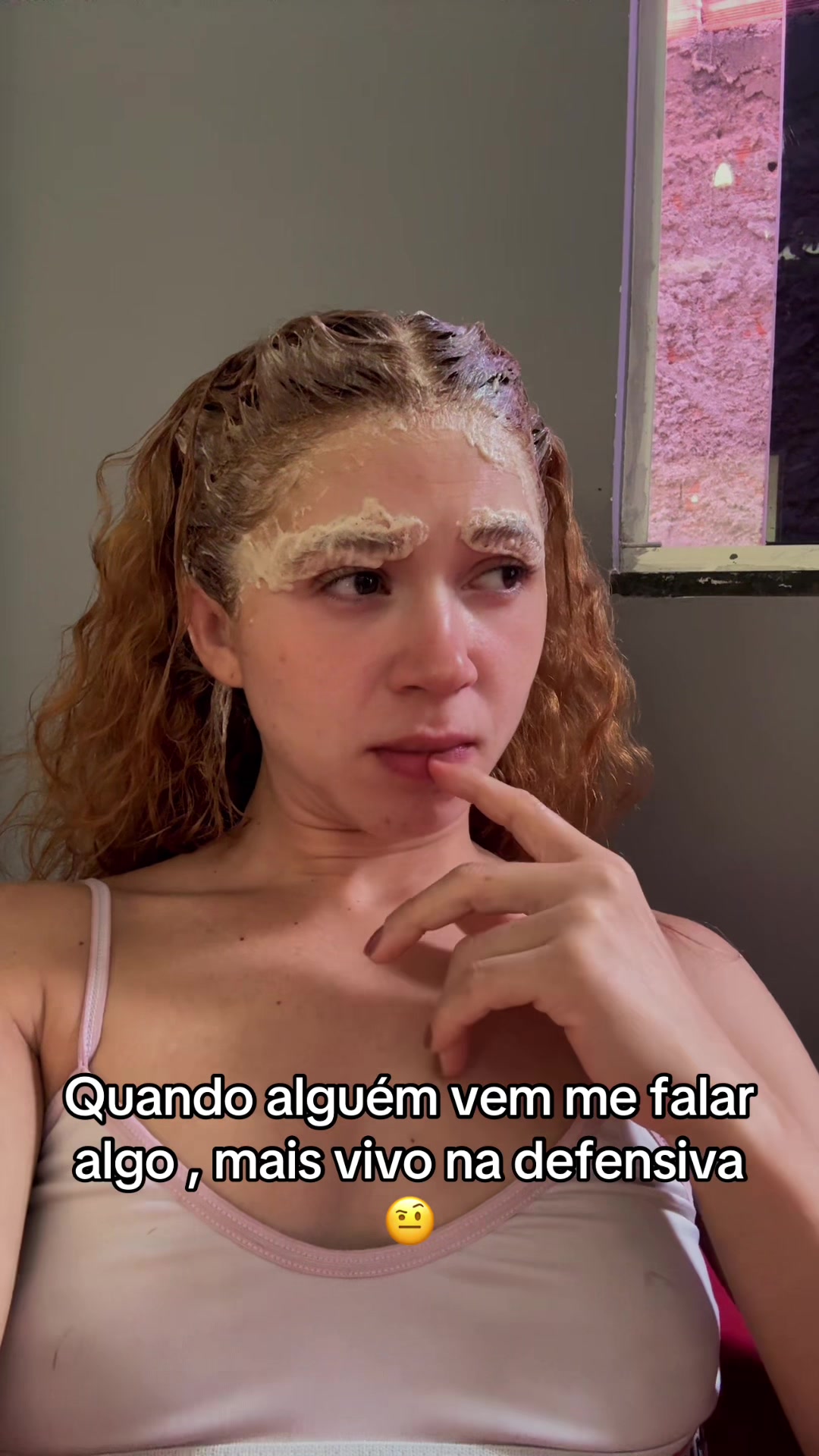 @Elenilde Oliveira 🍊