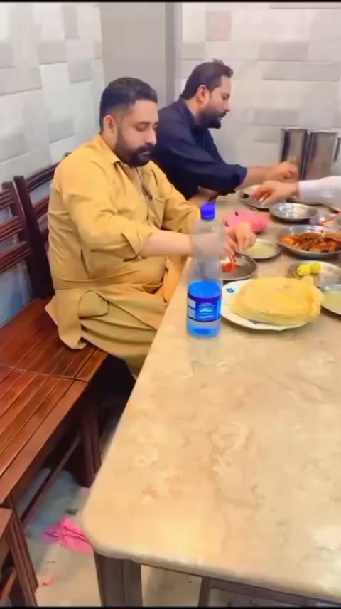 @safdarAlikhokhar