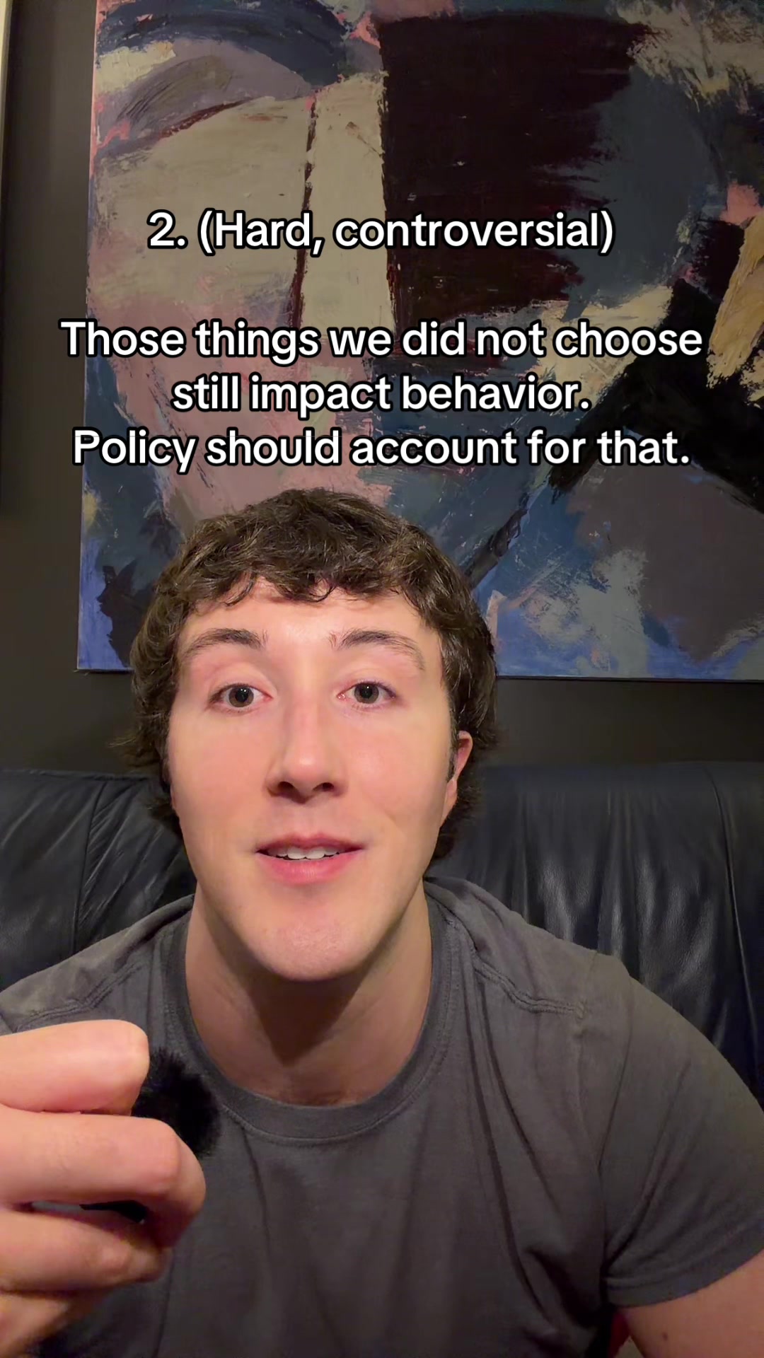 @Evan