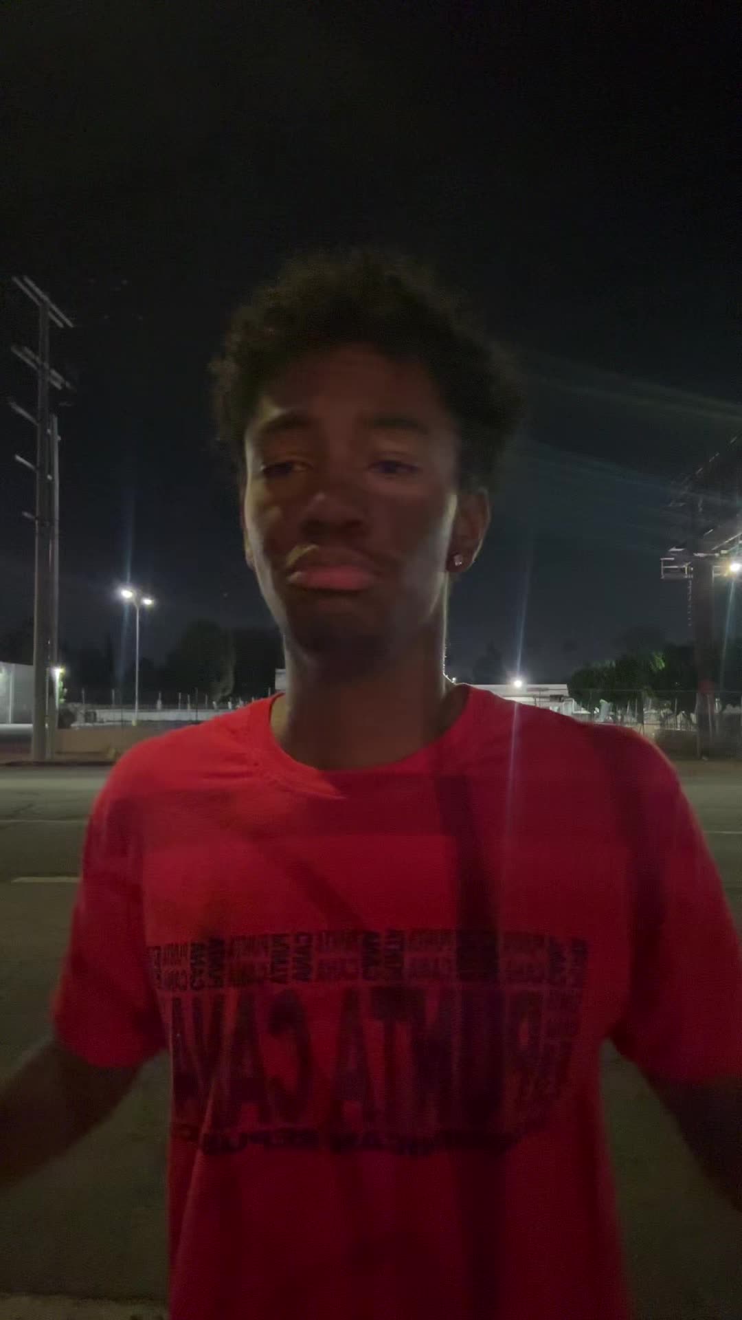 @tank