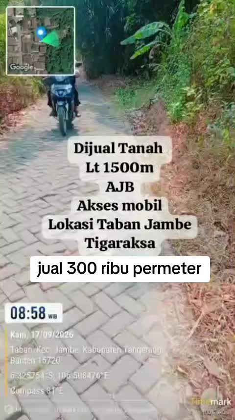 @jamboelpropertytangerang