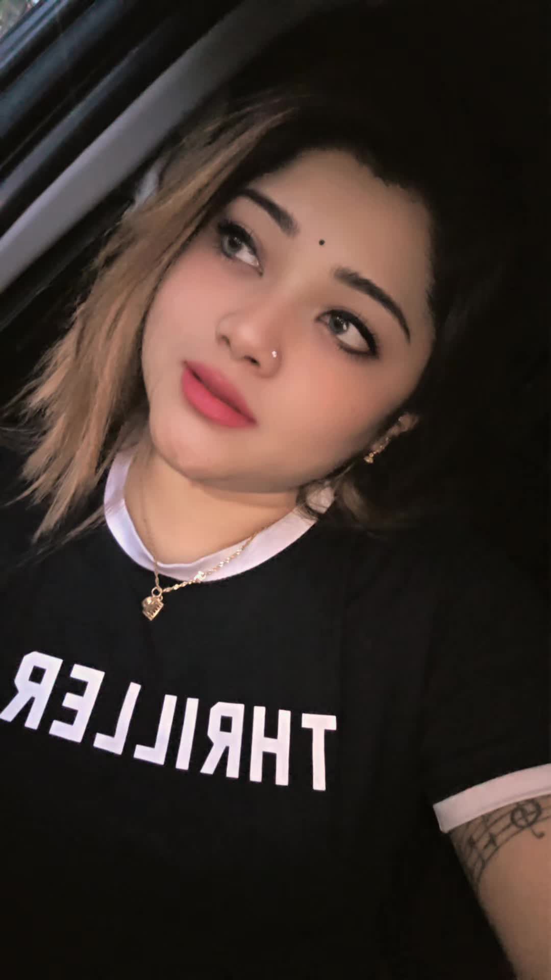 @𝑻𝒉𝒖𝒓𝒈𝒂𝒔𝒉𝒏𝒂𝒗𝒊🦋.