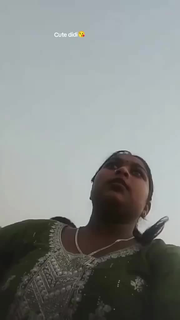 @Roshani Mahato๐๐