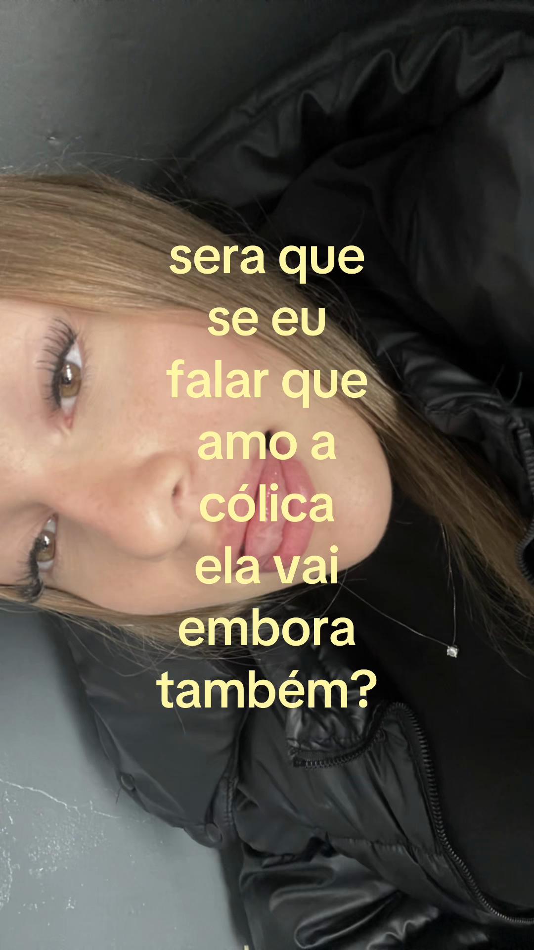 @bunDUDA🎀
