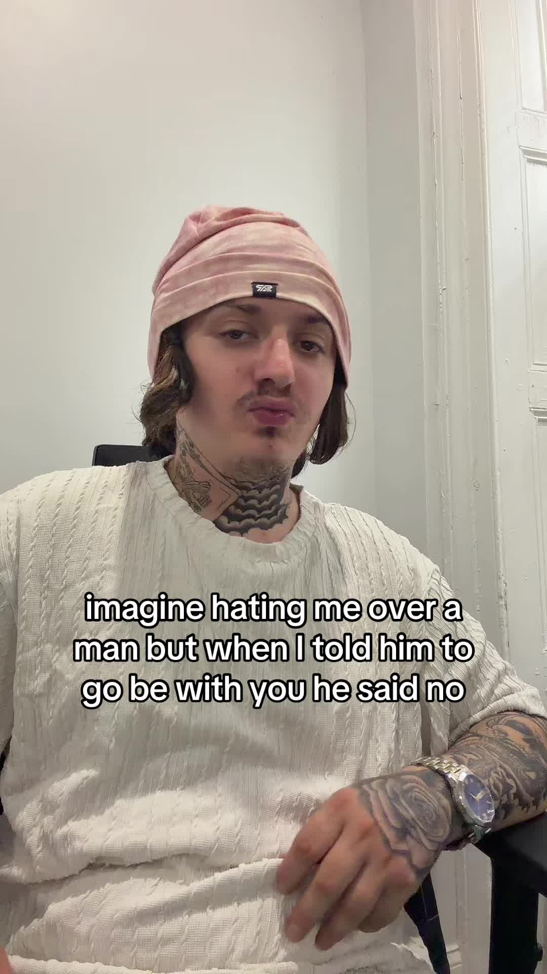 @3K