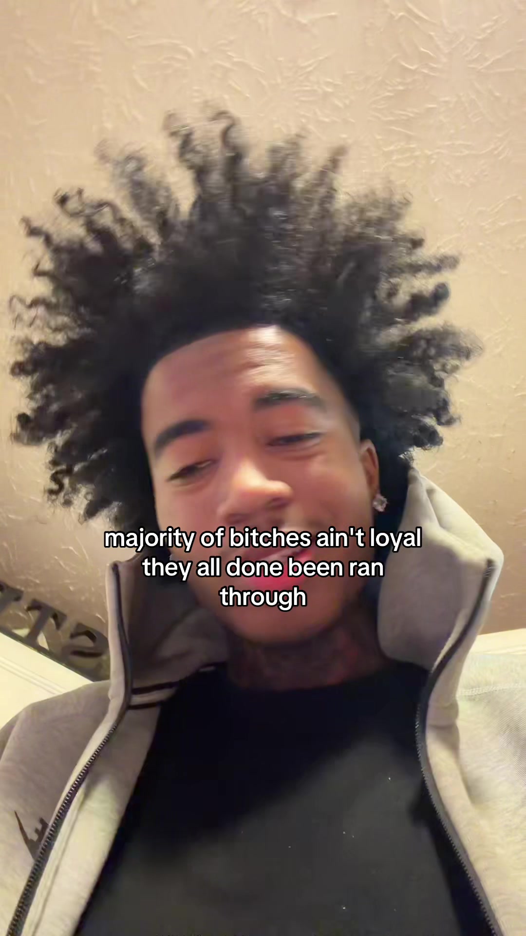 @YT•Trell & Faith Vlogs