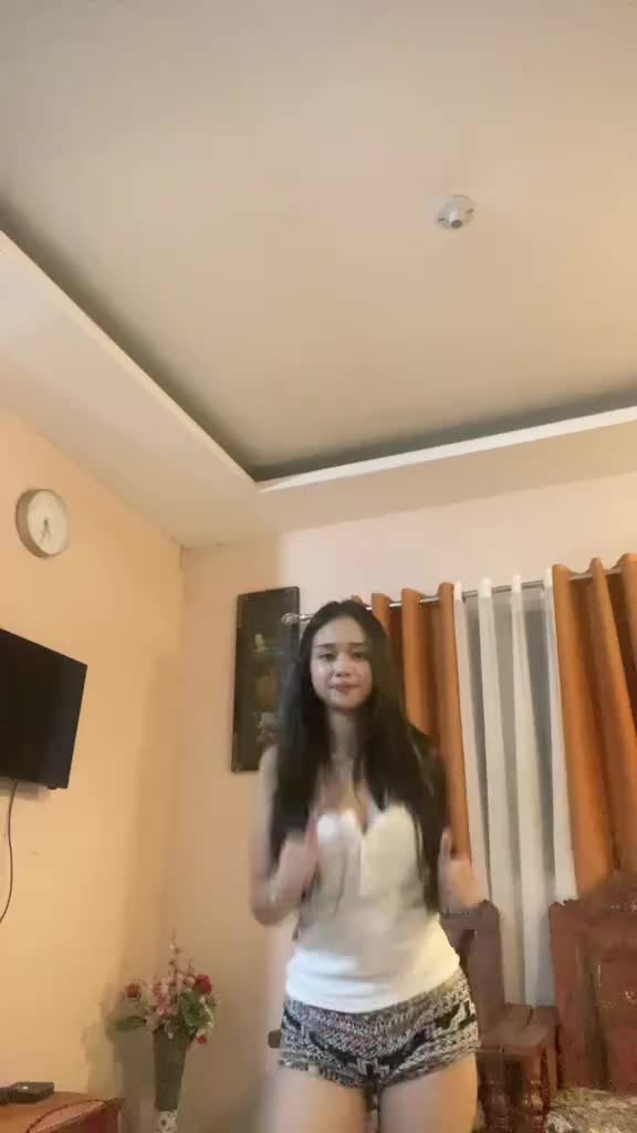 @Althea