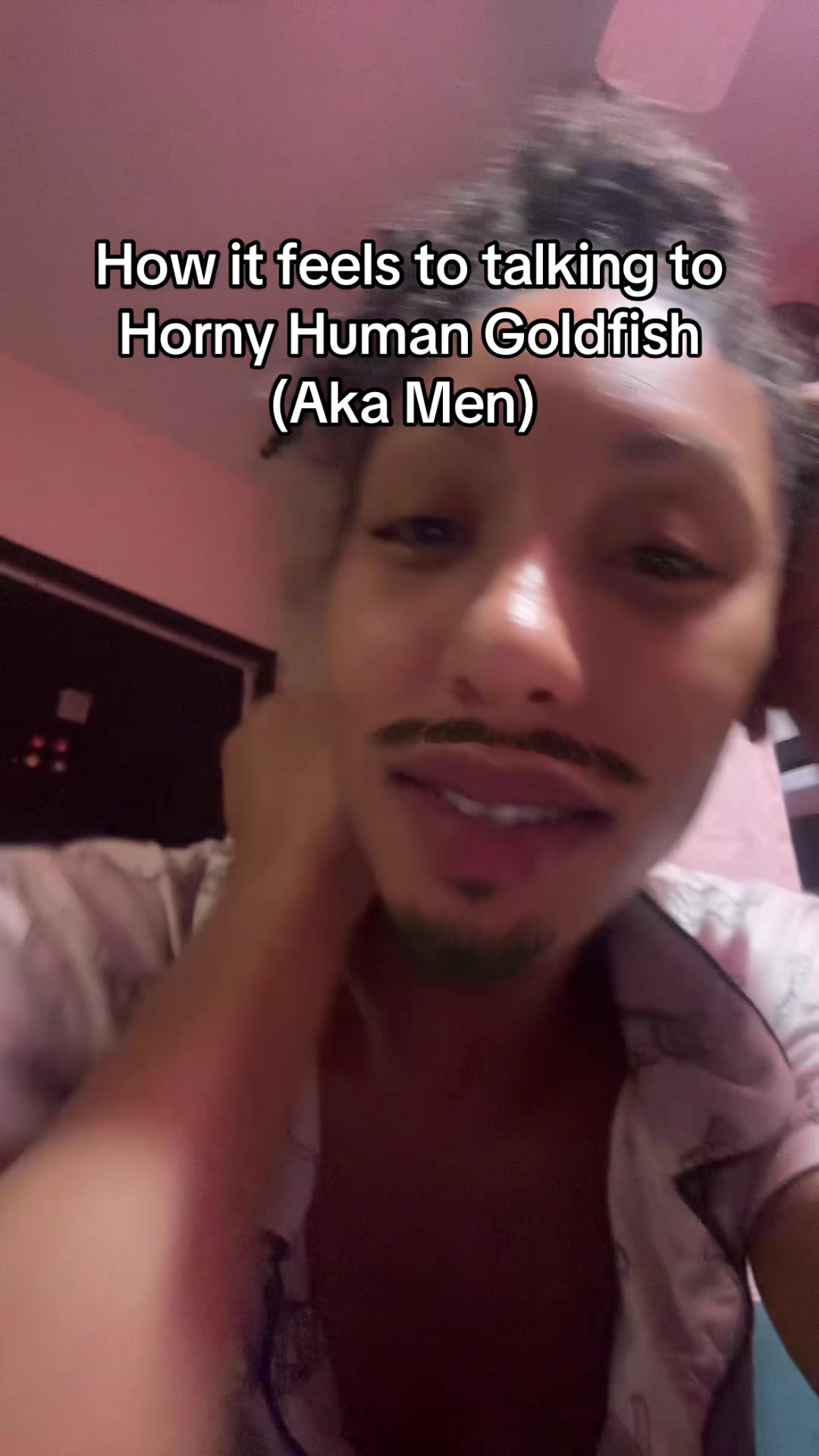 @Zajithealien