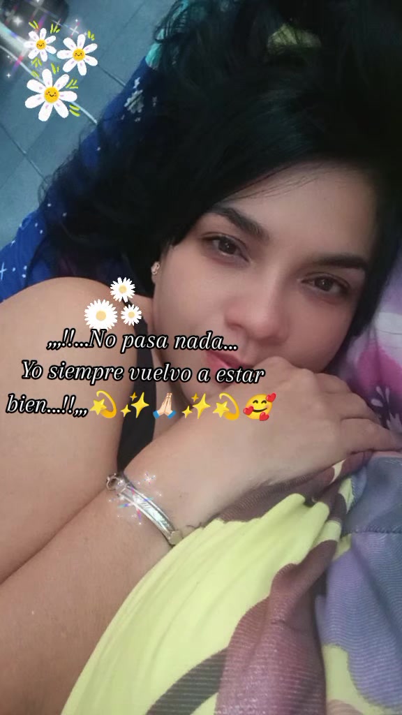 @Yamilett