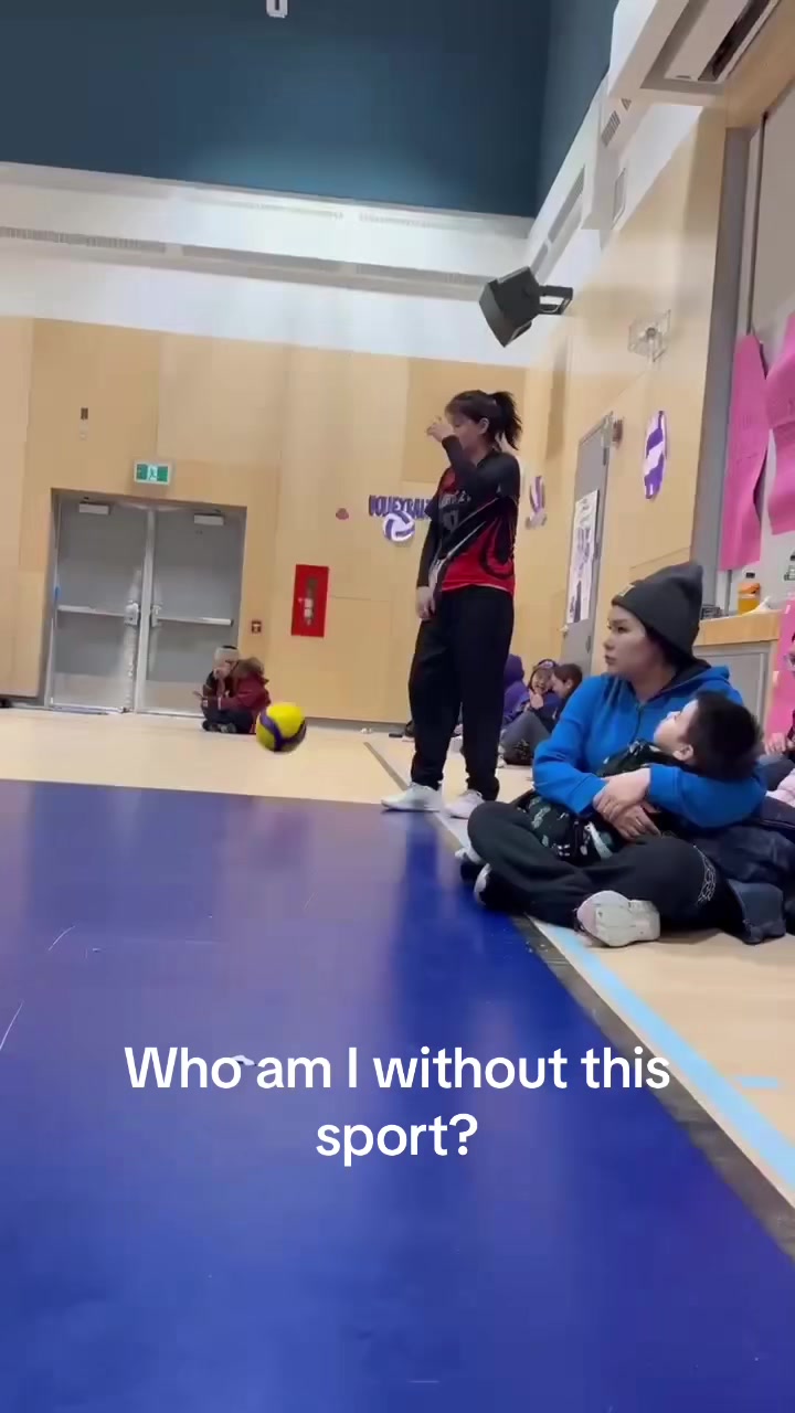 @Emmatay🫧