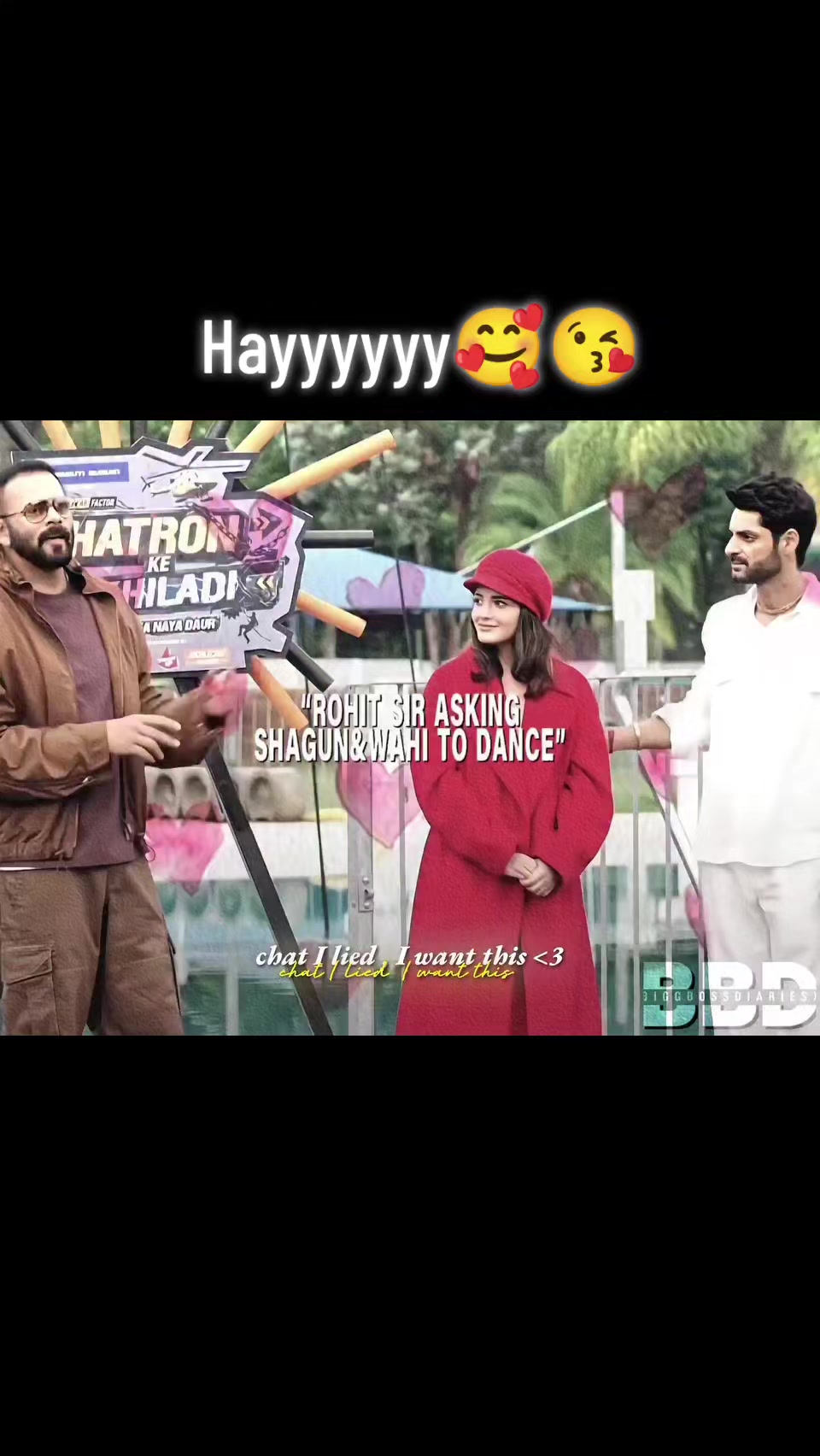 @ShaktiWithin🤍