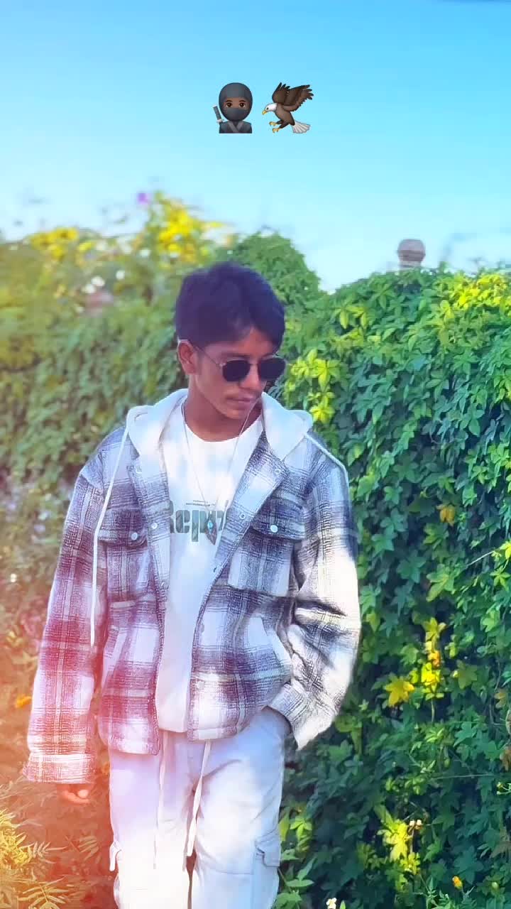 @ThaQuRee_📸