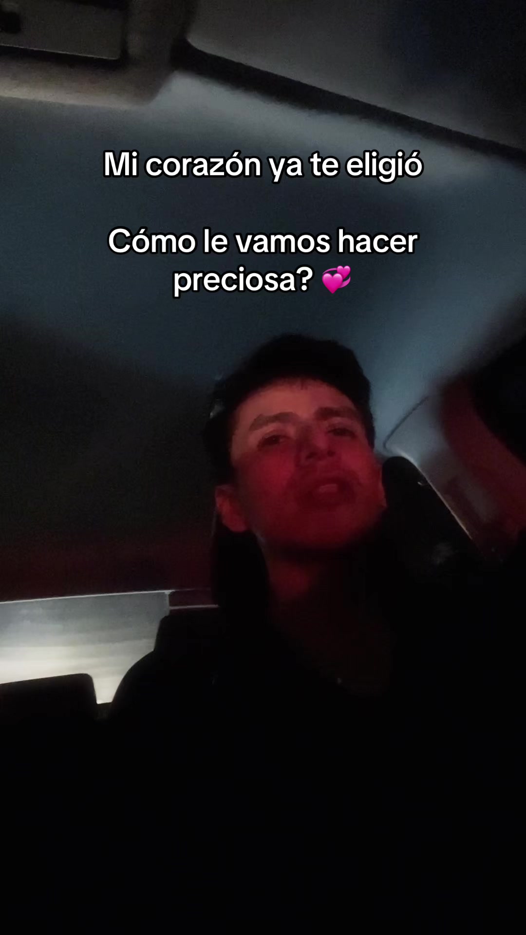 @Raylo GL