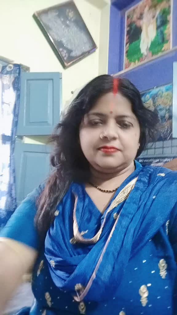 @Nutan Gupta