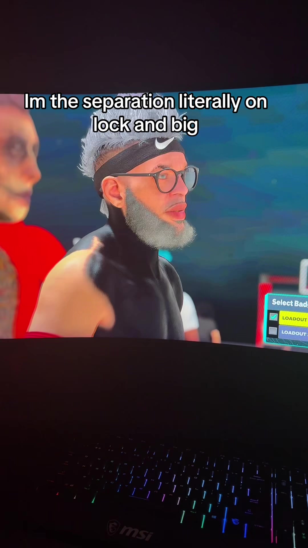 @heavydrac