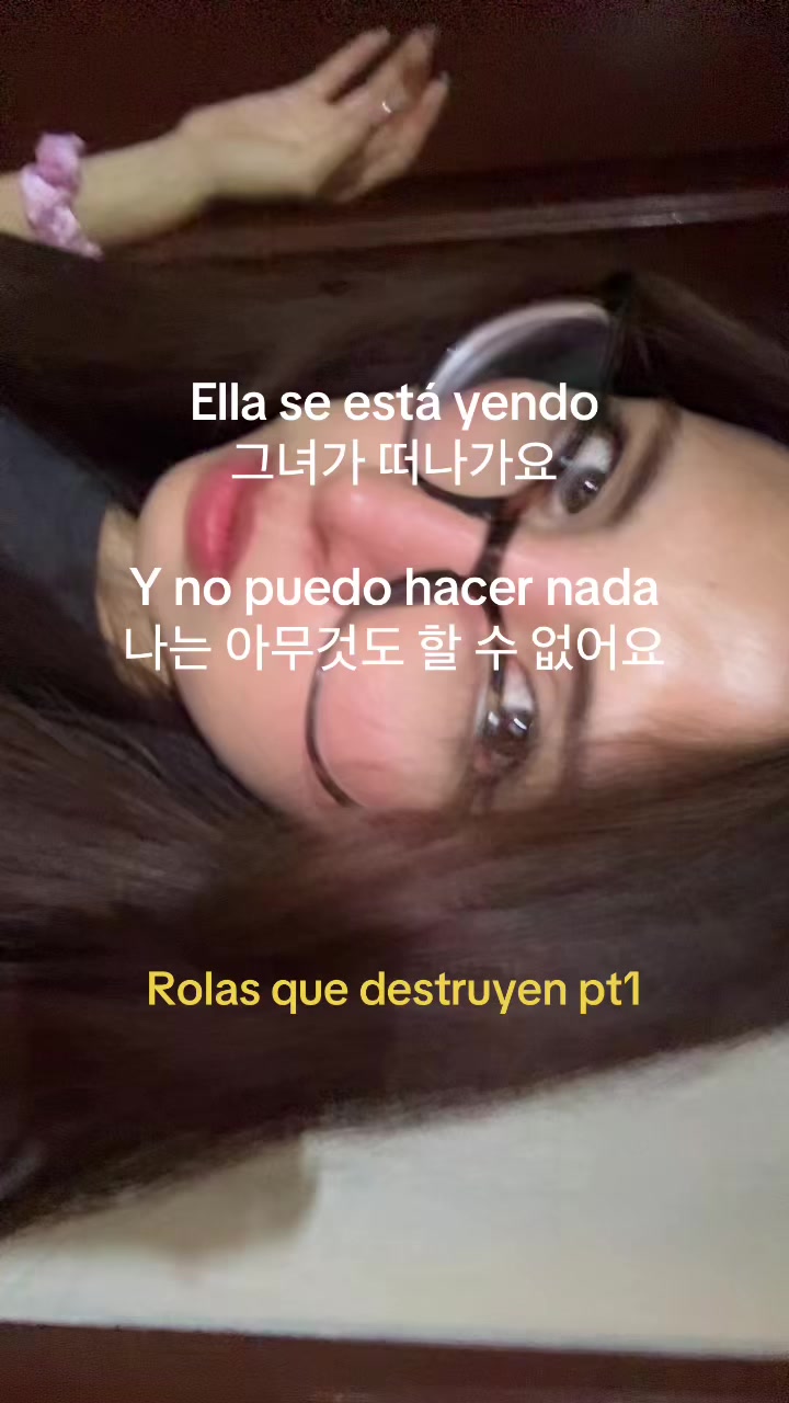 @Areelyisnothere