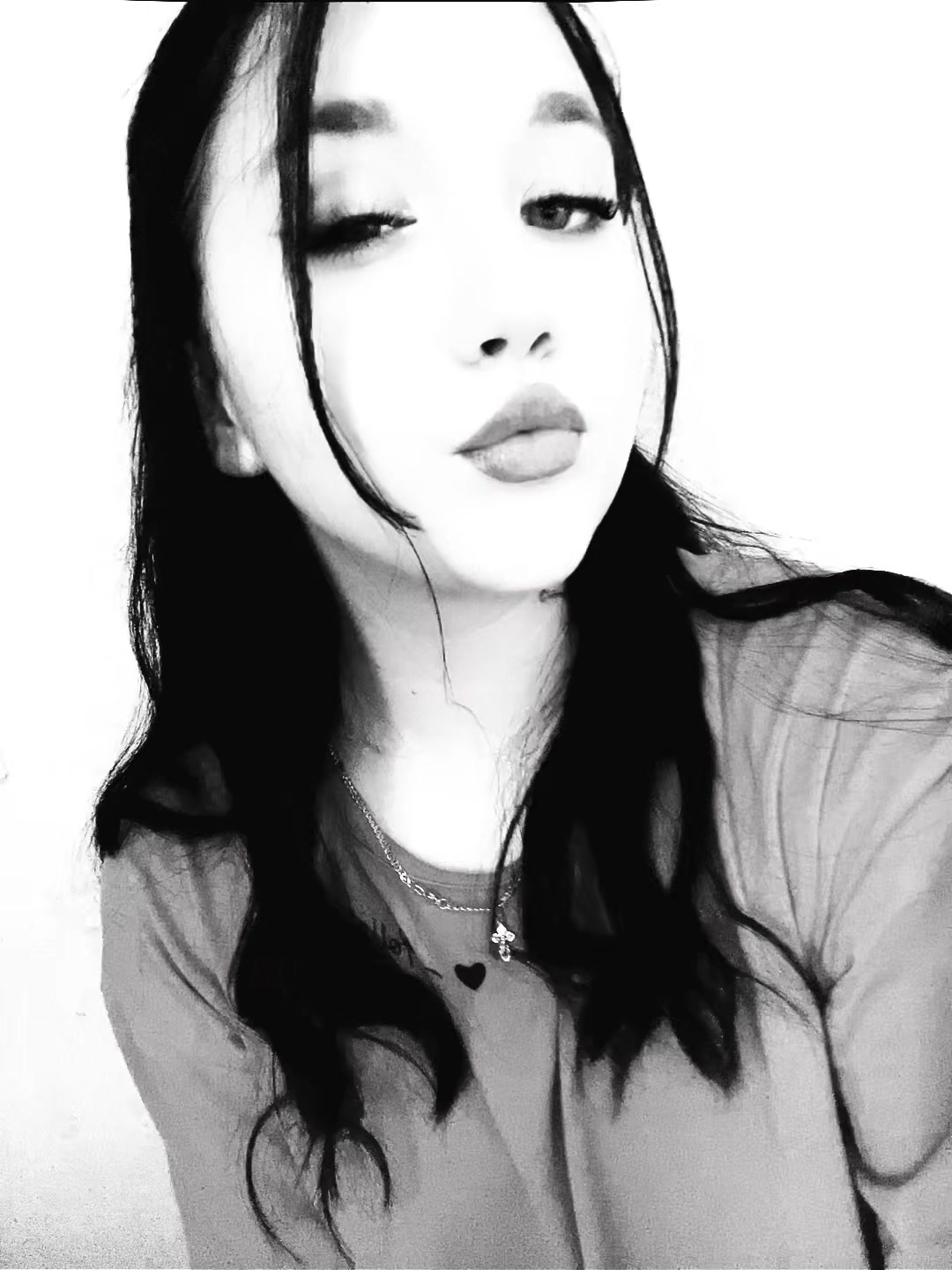@uliana_1579