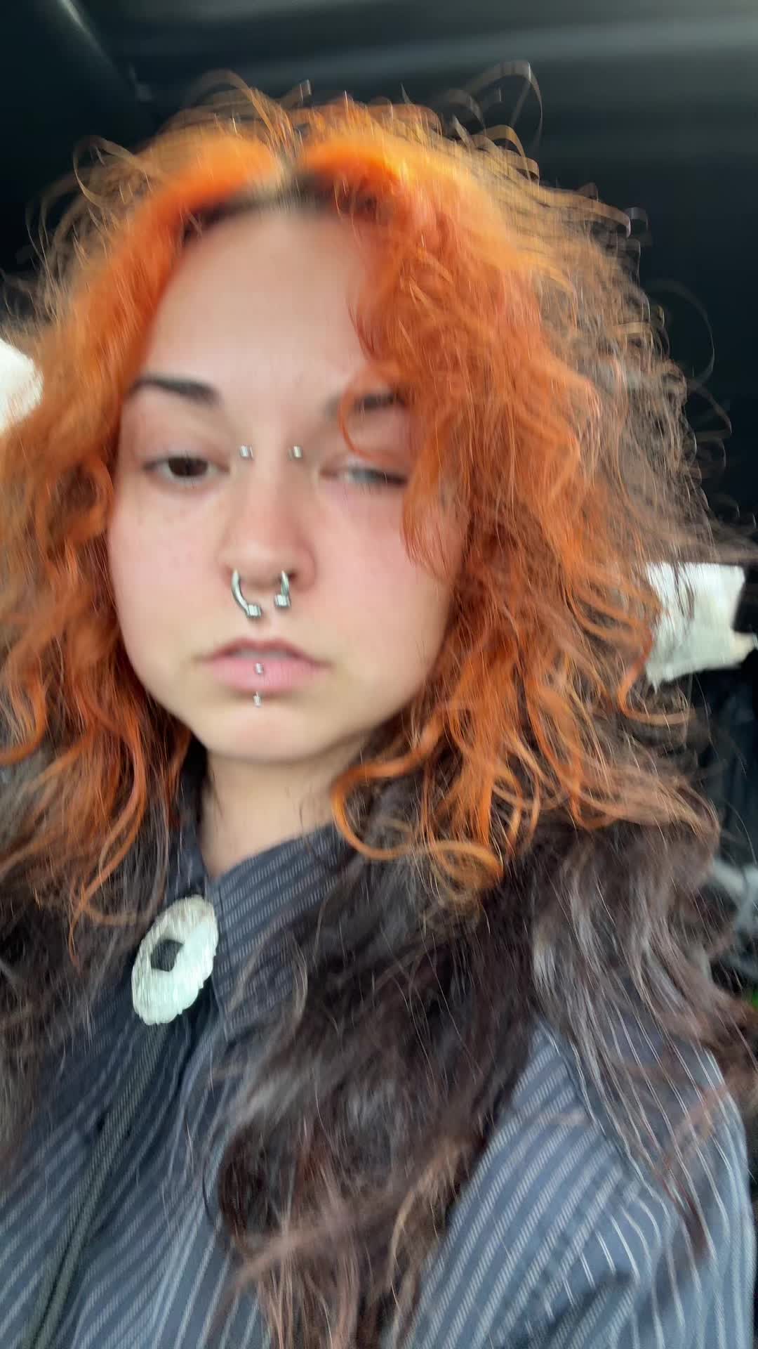 @justacorpse69