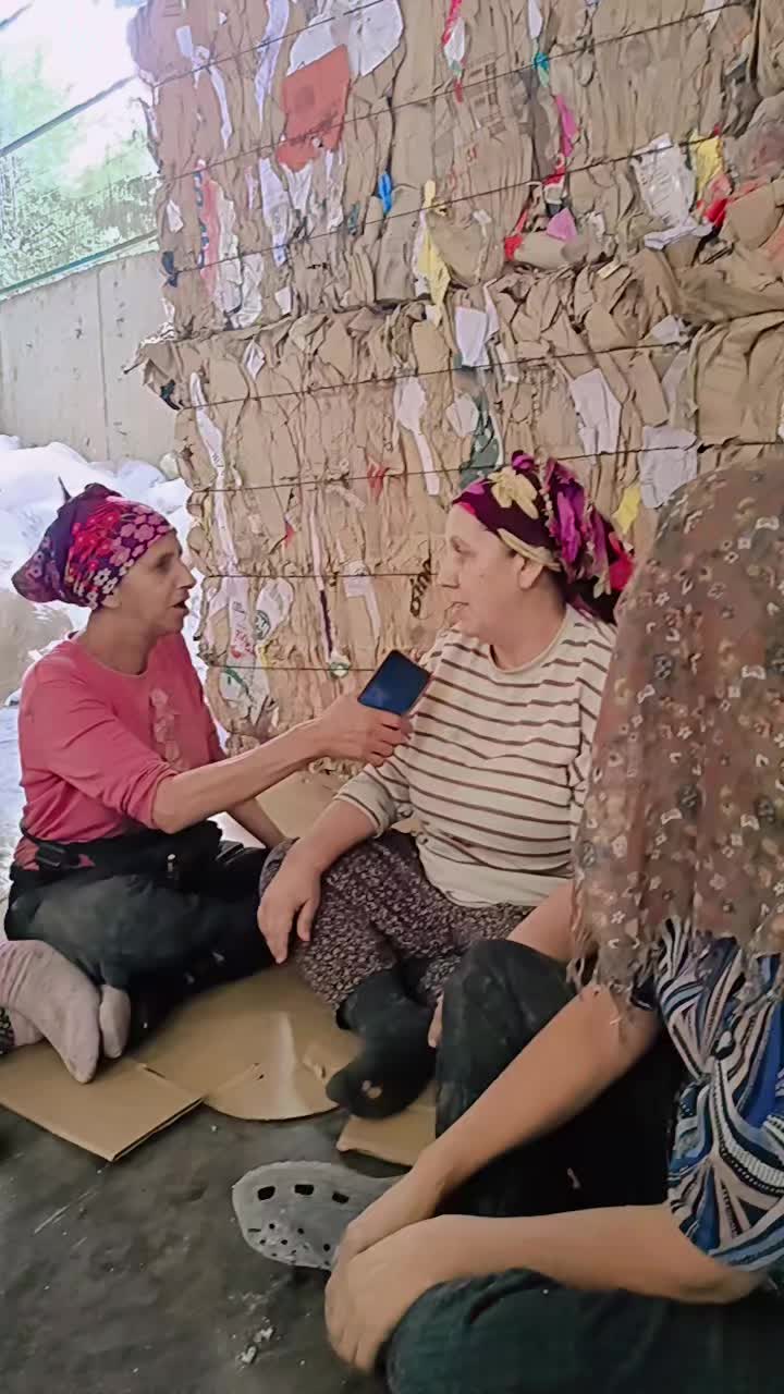 @Erhan Çiçek Demirci