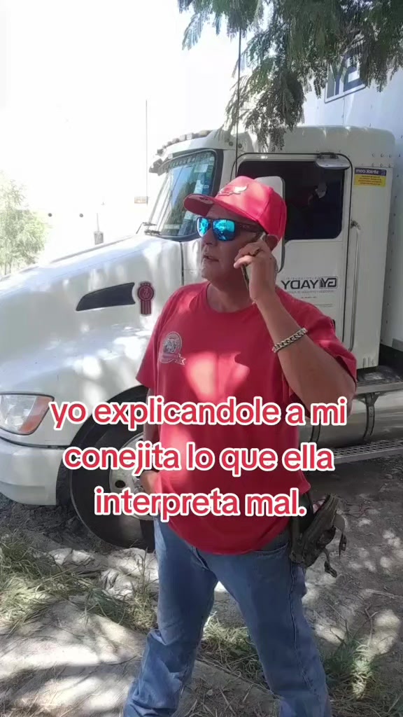 @John Efe