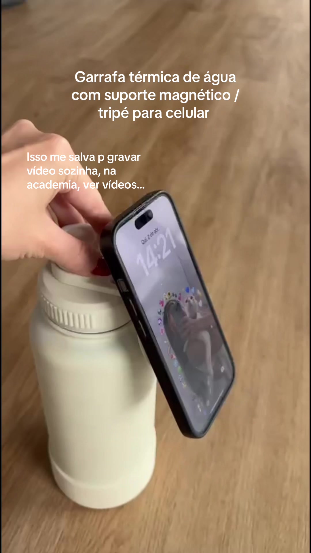 @Rhuanda