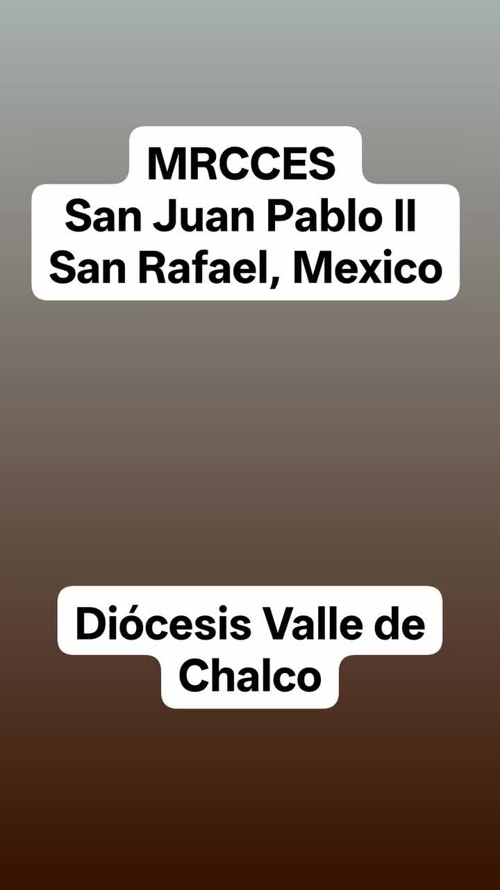 @José Luis Ruiz