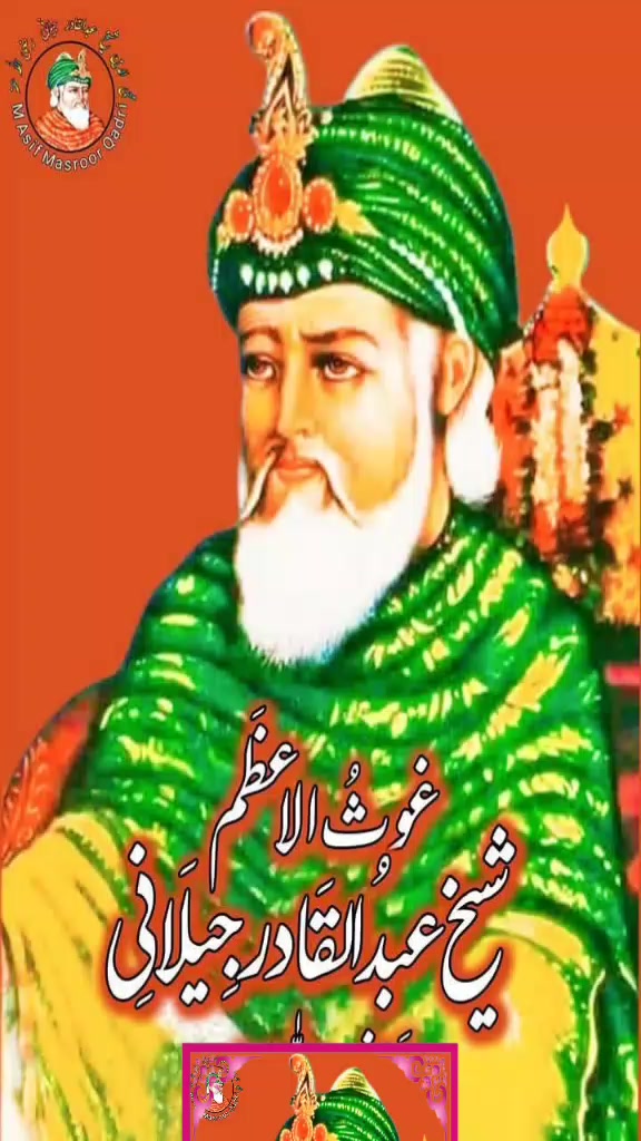 @Faisal Bhai Faisal Bhai