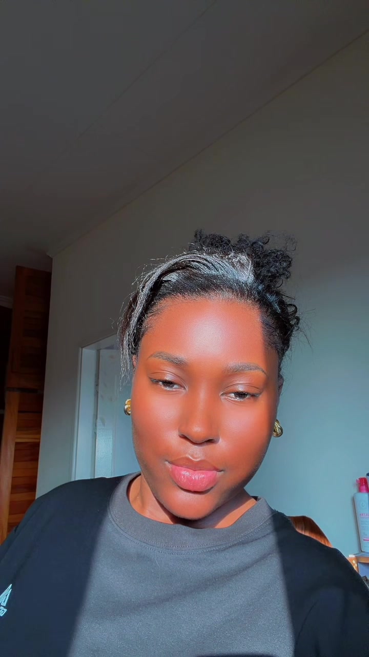 @Wël_sy🧚🏾♂️✨