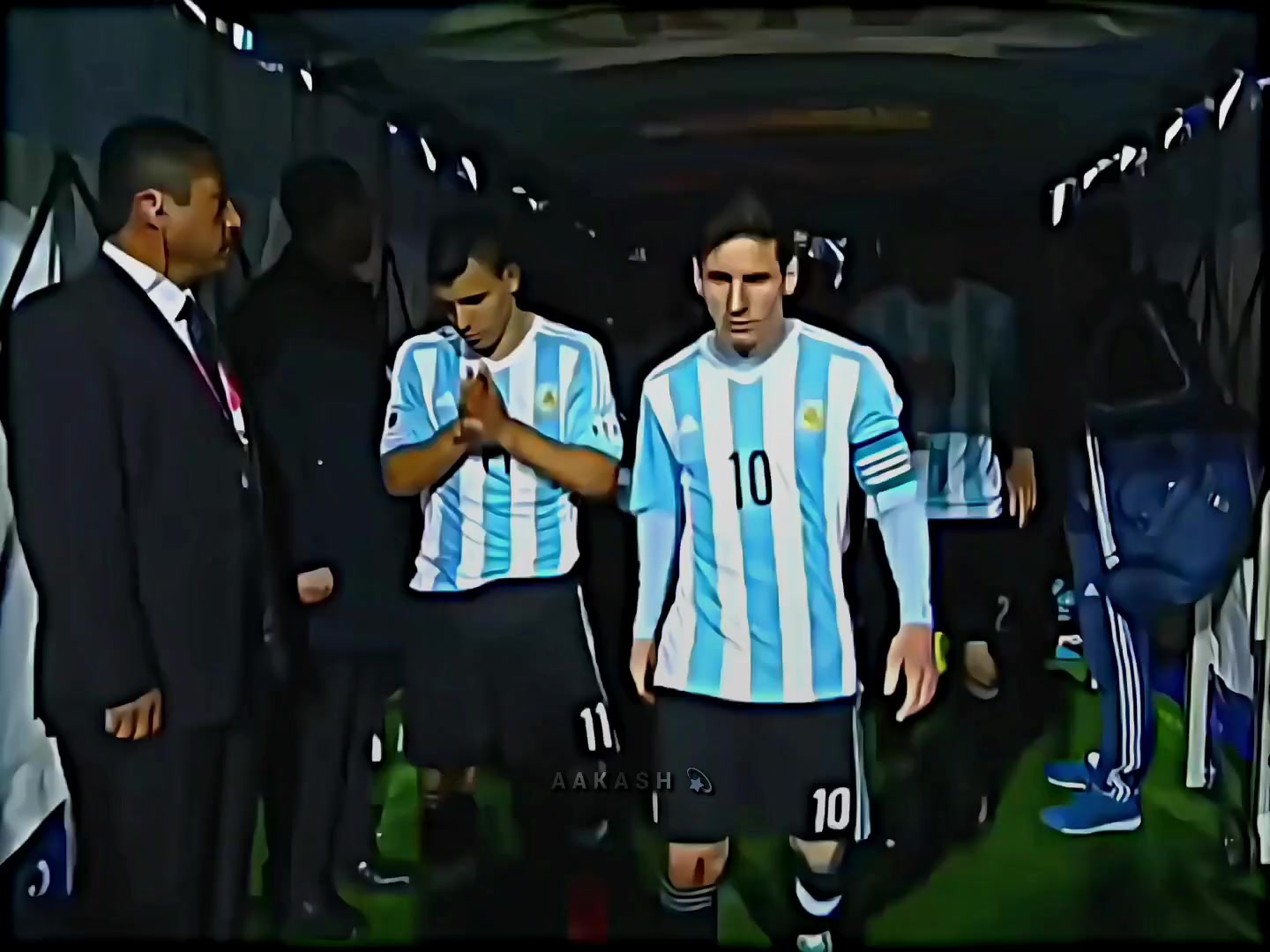 @आकाश श्रेष्ठ 🇳🇵🇦🇷⚽️