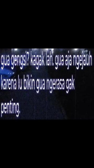 @тру́п номер4k