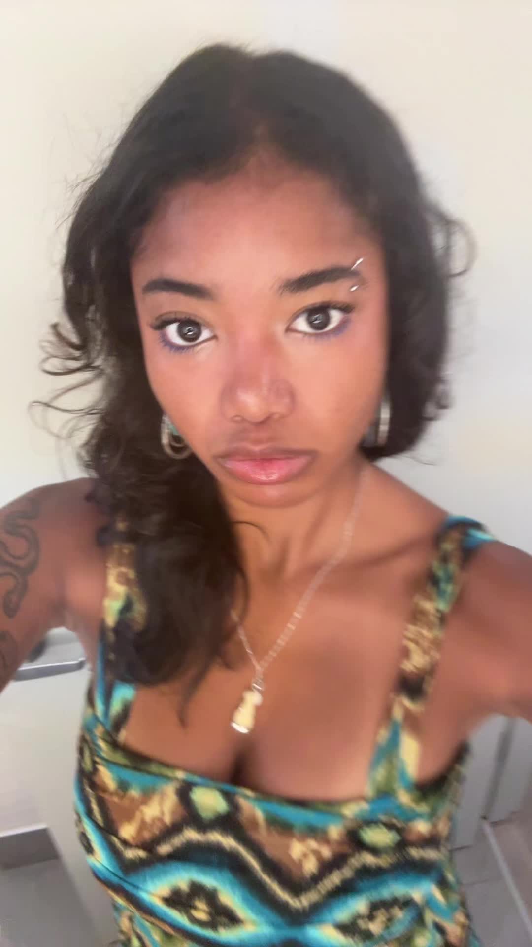 @cokonut
