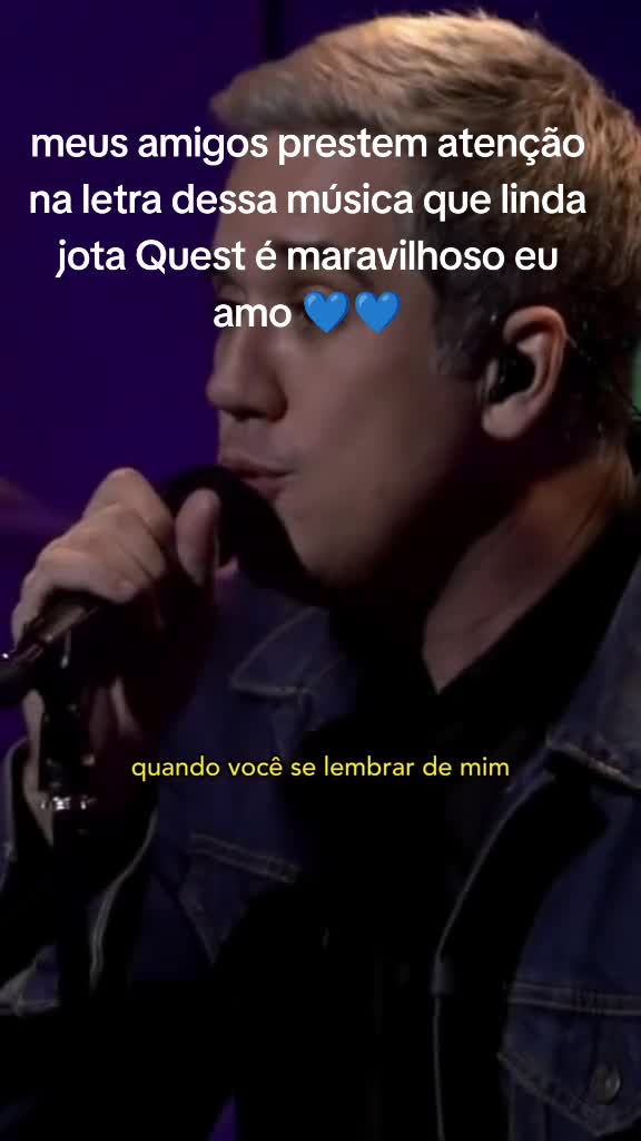 @Maria Da Silva Mota