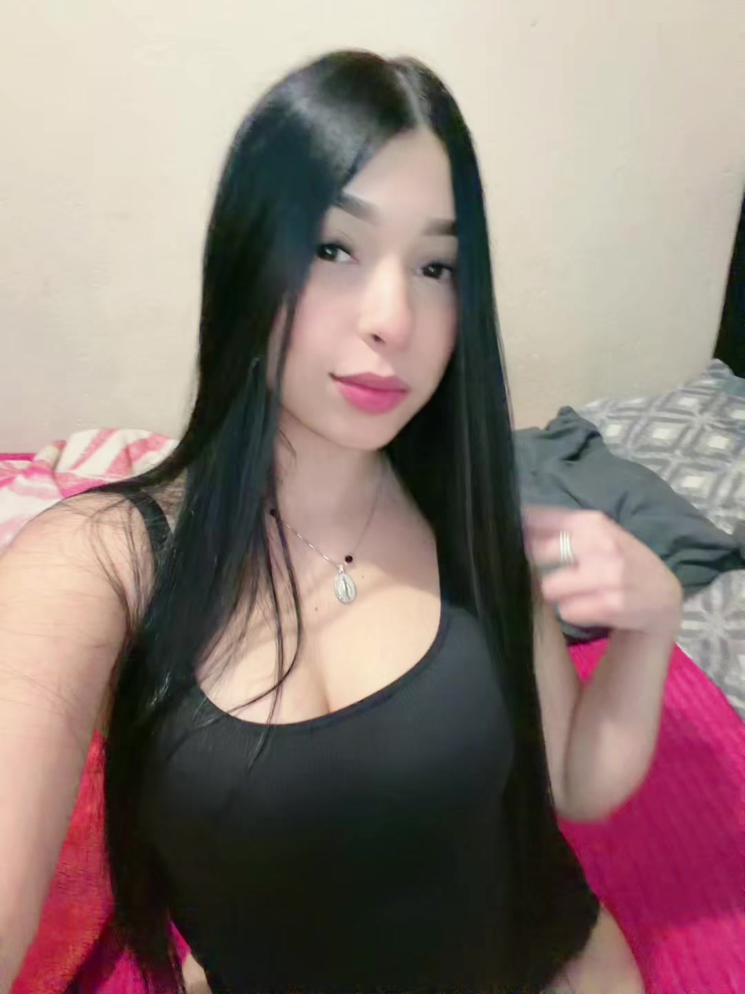 @F👸🏻