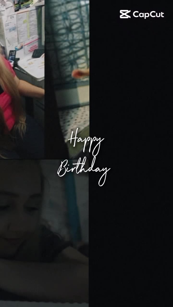 @Esmeralda&hearts;︎