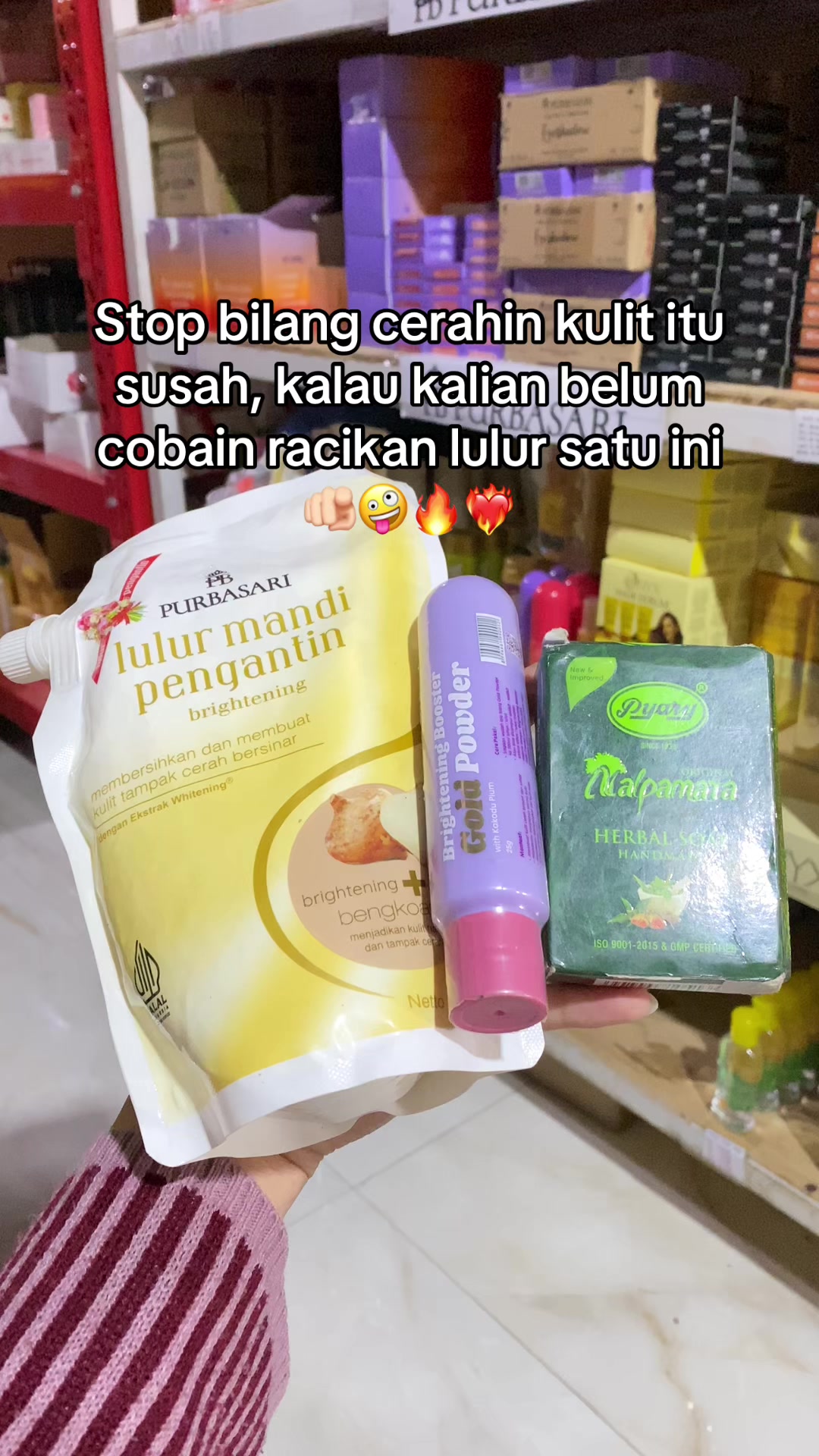 @Jbs.store97
