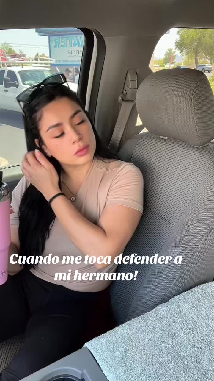 @lizz_vi