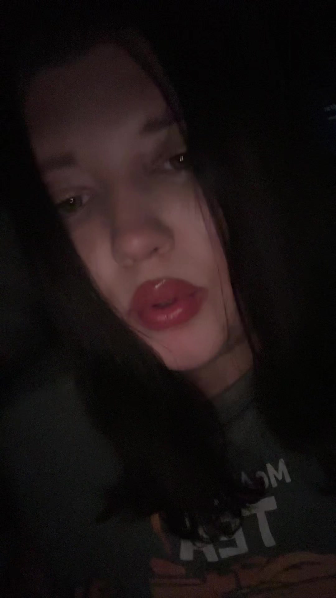 @dest_is_the_best