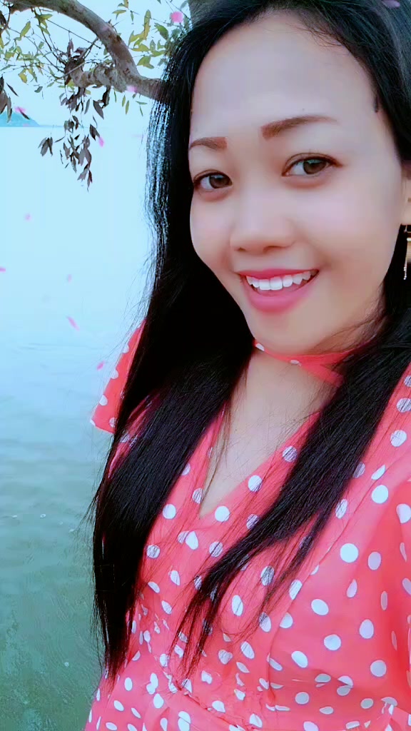 @Ni Komang Sute