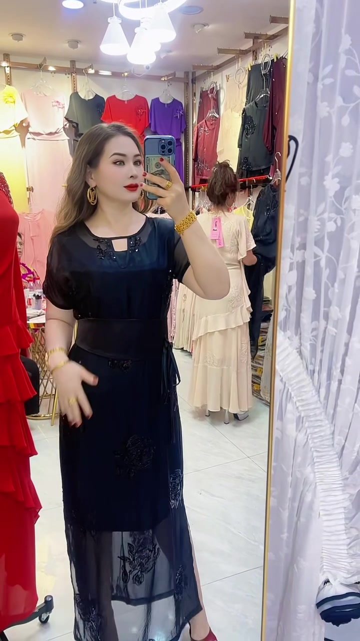 @Aigul .shop. Almaty