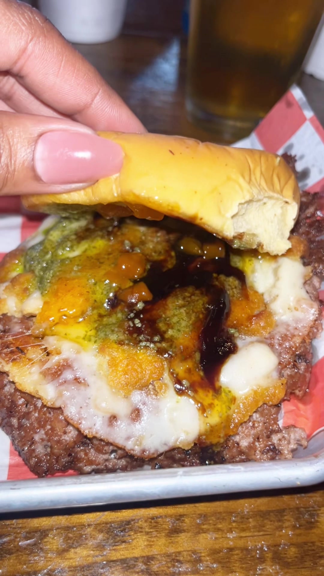 @BriKirby