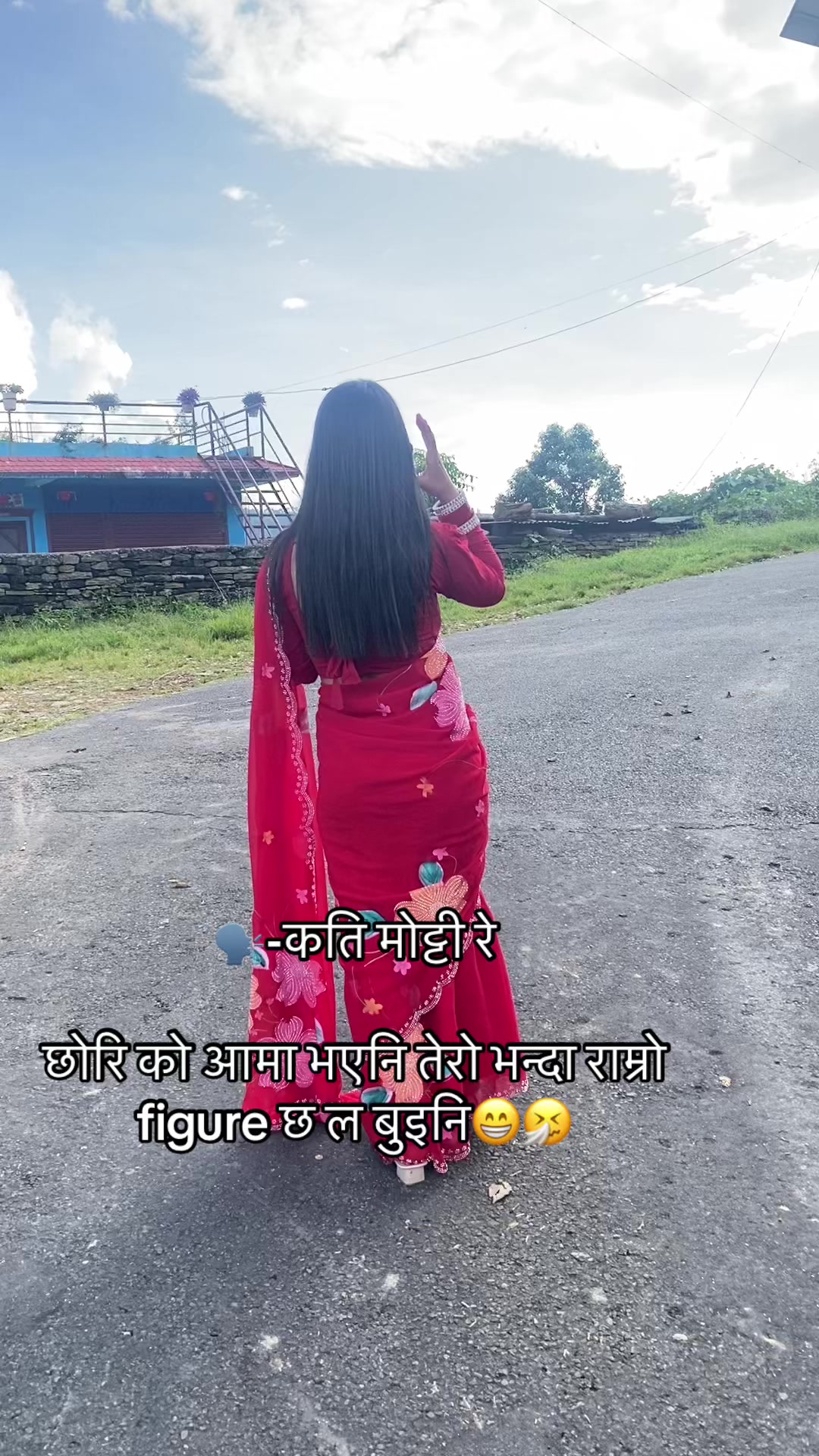 @Neeshu Neupane🔐 🧿