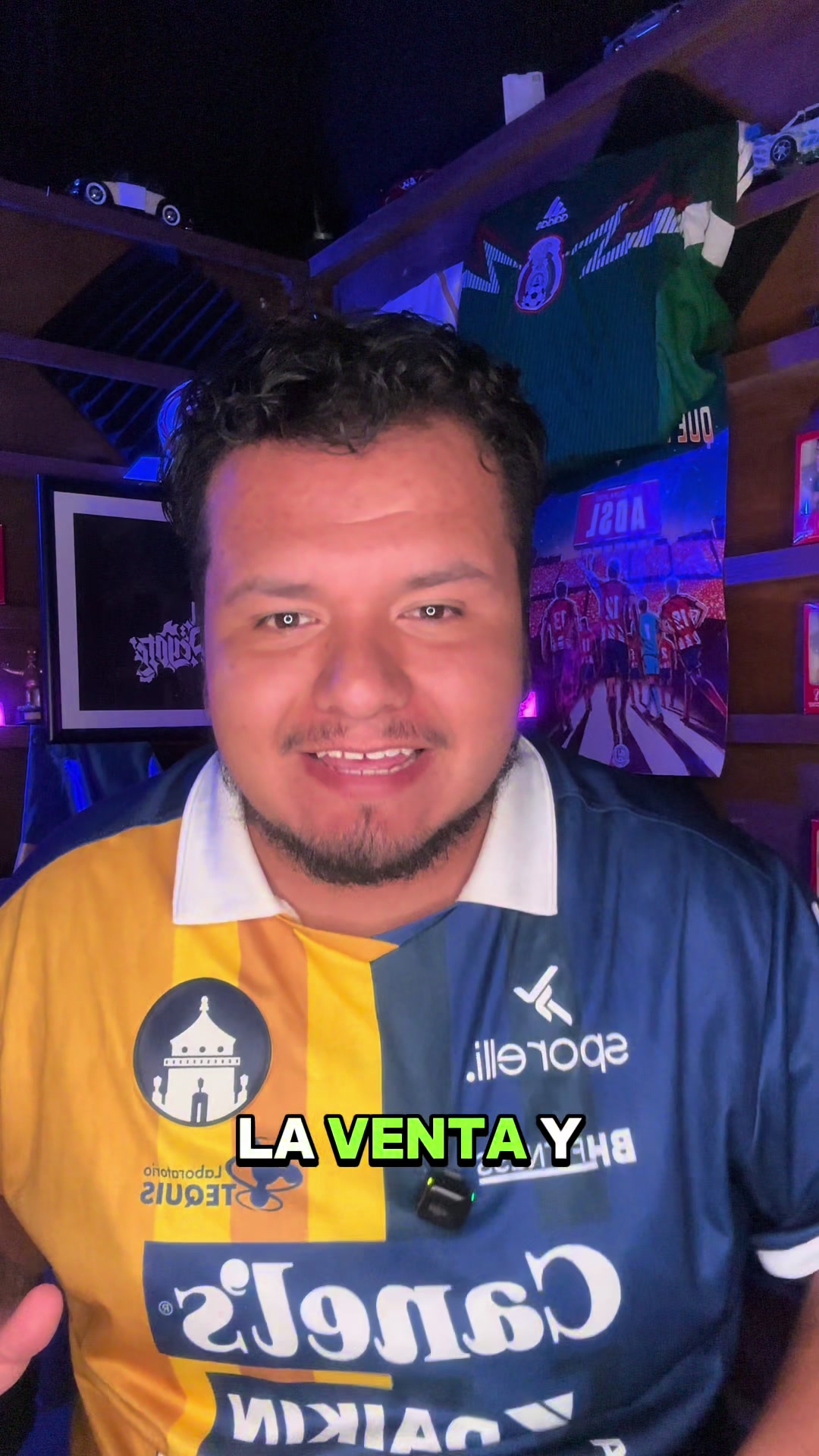 @oscar.cerval