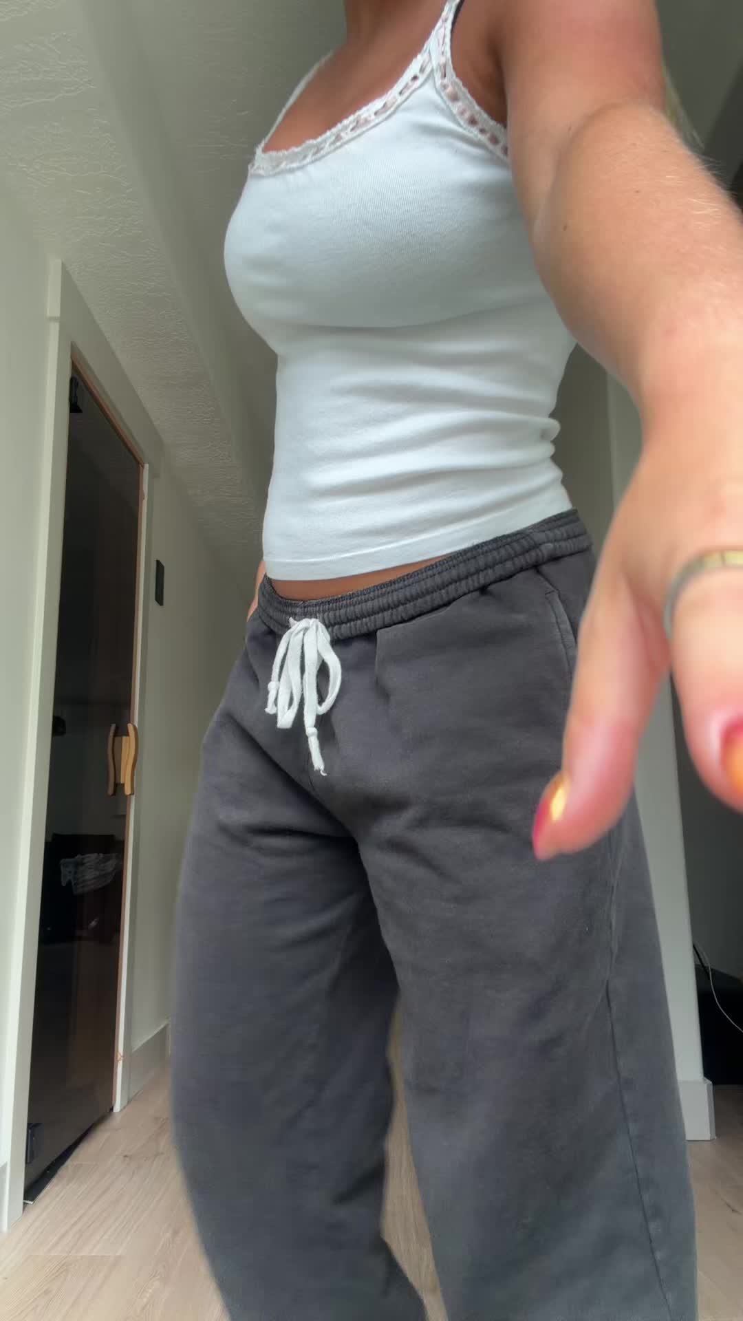 @Alexus Oladi